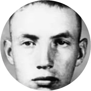 Herbert A. Littleton