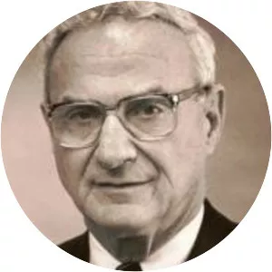 Herbert Alexander