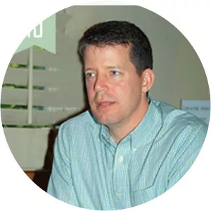 Herbert Allen III - American businessman