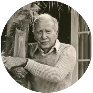 Herbert B. Swope Jr.