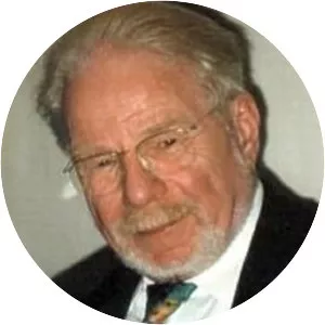 Herbert Baumann - German composer