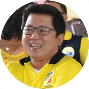 Herbert Bautista