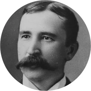 Herbert Baxter Adams