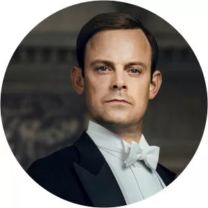 Herbert Bertie Pelham - Fictional character