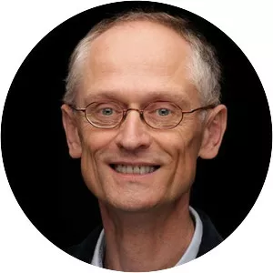 Herbert Blankesteijn - Journalist