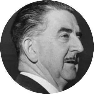 Herbert Bowden, Baron Aylestone