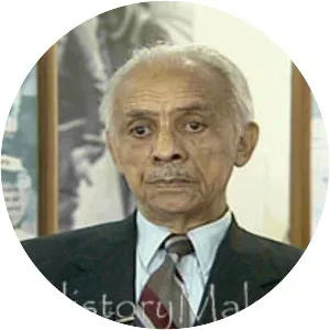 Herbert Carter Citizen Kane - Movie character