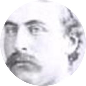 Herbert Charles Urban Grant Sartoris