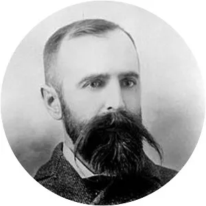 Herbert Charles Wilson