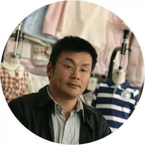 Herbert Chow Siu-lung