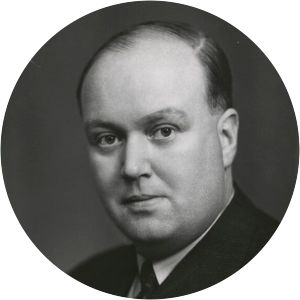 Herbert Cook