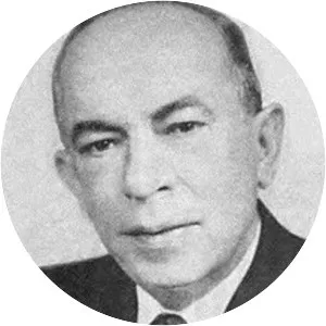 Herbert Covington Bonner - Former United States Representative