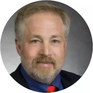 Herbert D. G. Maschner