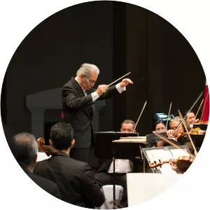 roque cordero herbert de castro