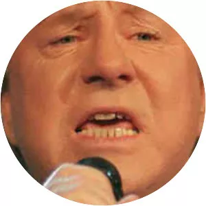 Herbert Dreilich - Musician