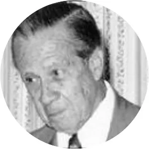 Herbert Duffus - Jamaican justice