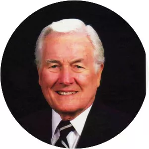 Herbert E. Douglass - Theologian