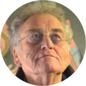 herbert fiedler rein dool