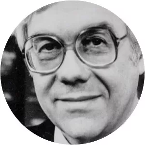 Herbert Freudenberger