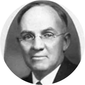 Herbert Funk Goodrich