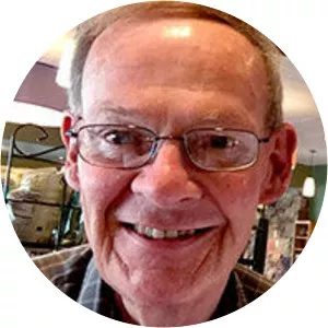 Herbert G. Houze - Author