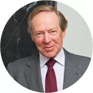 Herbert G. Kloiber - Film producer