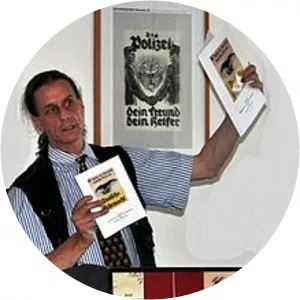 Herbert Gantschacher