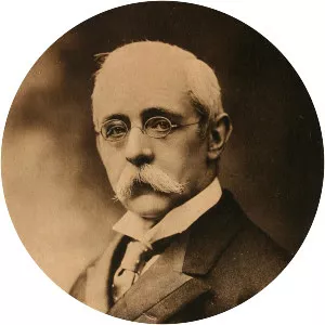 Herbert Giles - British diplomat