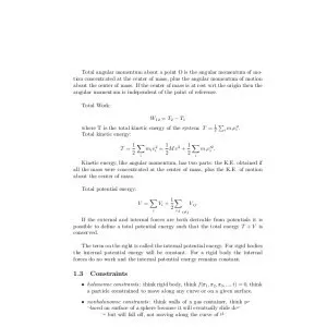 Herbert Goldstein - American physicist