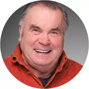 Herbert Graedtke - German actor