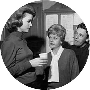 Herbert Greene - Musician