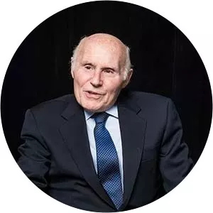 Herbert H. Kohl