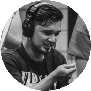 Herbert Hernandez photograph