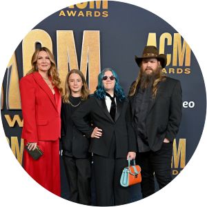 Herbert Joseph Stapleton, Jr.