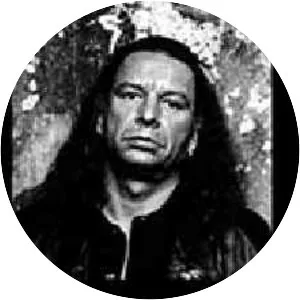 Herbert Junck Musician