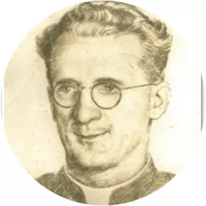 Herbert Kappler