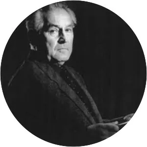 Herbert Kegel - German conductor