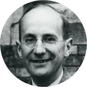 Herbert Kenneth Airy Shaw - Botanist