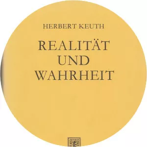 Herbert Keuth