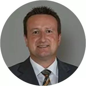 Herbert Kober - Politician