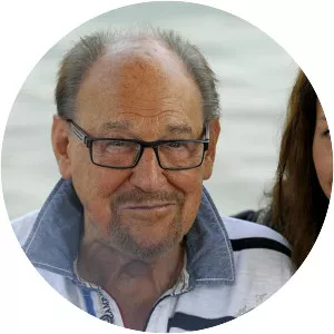 Herbert Köfer - German actor