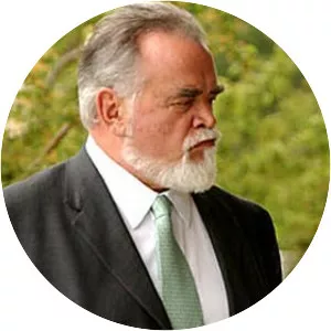 Herb Kohler - American businessman - Whois - xwhos.com