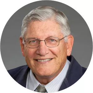 Herbert L Bonkovsky - Researcher