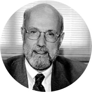 Herbert L. Kessler