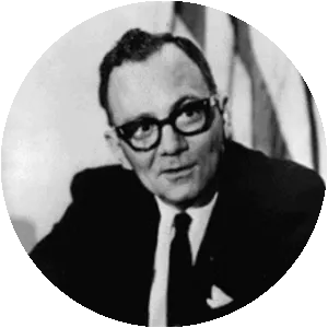 Herbert L. Ley Jr. - Former United States Commissioner of Food and Drugs