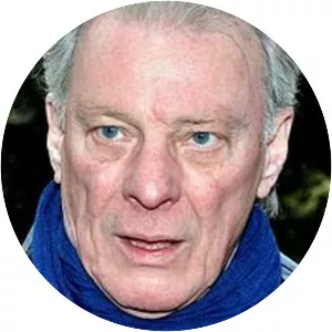 Herbert Léonard - Singer