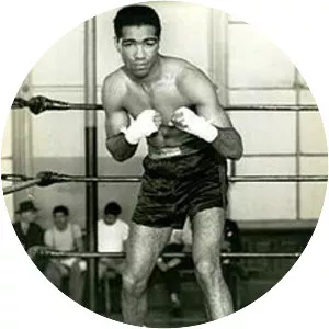 Herbert Lewis Hardwick