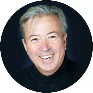 Herbert Lippert - Austrian operatic tenor