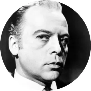 Herbert Lom