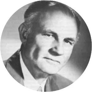 Herbert M. Shelton - American author